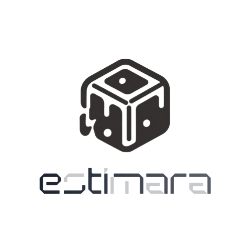 ESTIMARA Logo