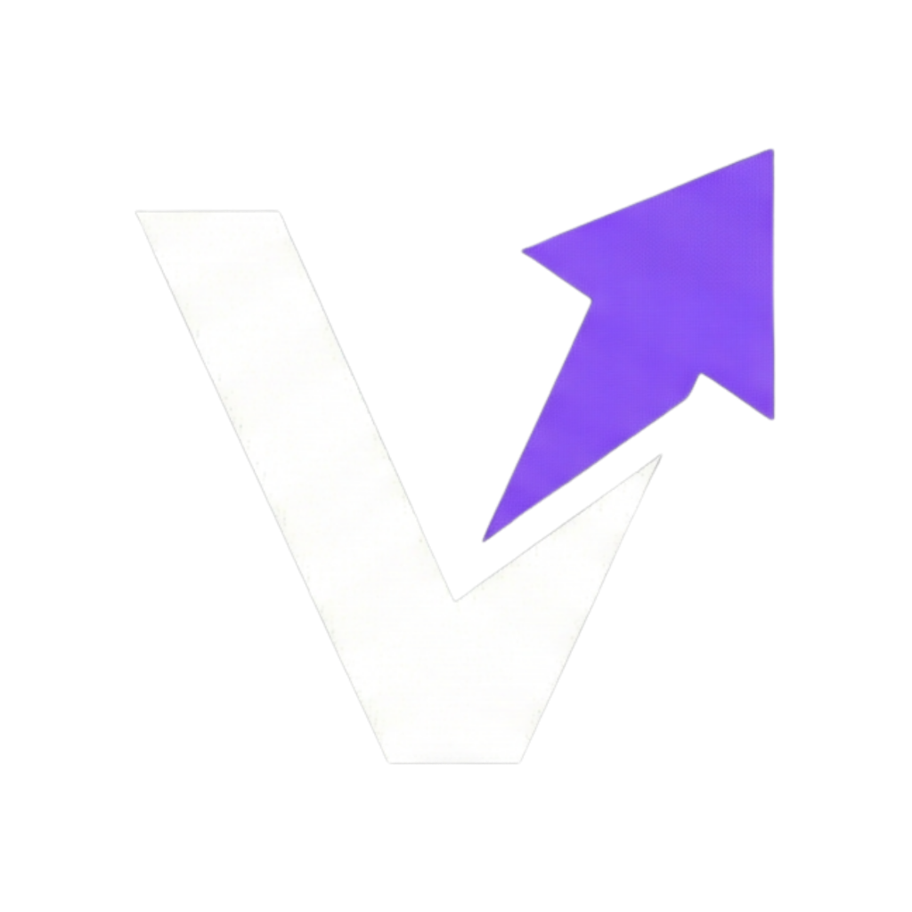 DASH VELO Logo